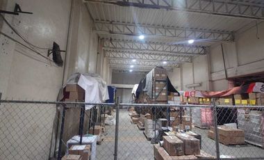Bodega en Venta Iztapalapoa