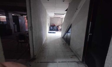 Bodega en Venta Iztapalapoa