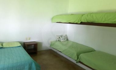 Casa en venta en Club de Golf Santa Fe