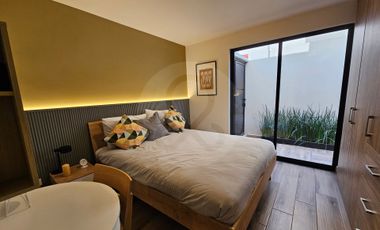 Bitore Residencial Departamento en venta en San Lorenzo Tlaltenango