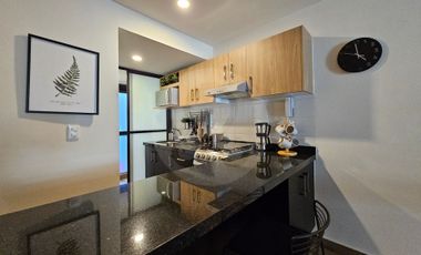 Bitore Residencial Departamento en venta en San Lorenzo Tlaltenango