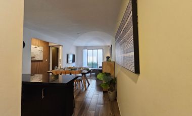 Bitore Residencial Departamento en venta en San Lorenzo Tlaltenango