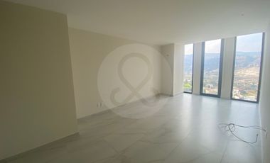 Avivia Bosque Real Departamento en renta en Bosque Real