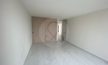 Avivia Bosque Real Departamento en renta en Bosque Real
