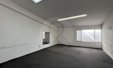 Bodega comercial en renta en Cuauhtémoc Pensil