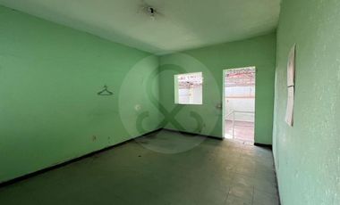 Bodega comercial en renta en Cuauhtémoc Pensil