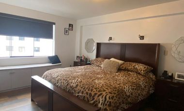 VENTA DE DEPARTAMENTO DUPLEX – VALLE HERMOSO, SURCO