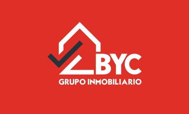 VENTA DE DEPARTAMENTO DUPLEX – VALLE HERMOSO, SURCO