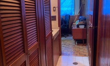 Casa muy amplia en Playa Hornitos
