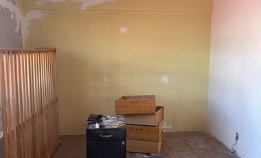 Casa muy amplia en Playa Hornitos