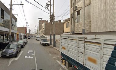 Oportunidad - REMATE de Terreno COMERCIO PROVINCIAL - RDA