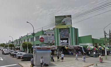 Oportunidad - REMATE de Terreno COMERCIO PROVINCIAL - RDA