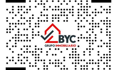 VENTA de lindo Duplex en Monterrico- Surco