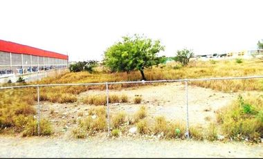 Excelente ubicación