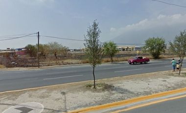 Excelente ubicación