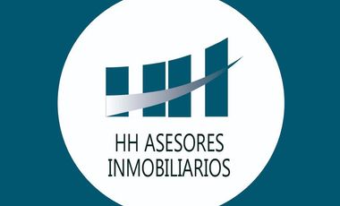 TERRENO AMPLIO Y MUY BIEN UBICADO EN MACROPOLIS