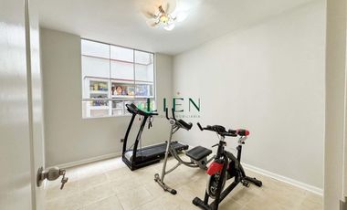 Casa en Magdalena límite con San Isidro | 4 pisos | Remodelada | Sin Cochera
