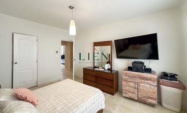 Casa en Magdalena límite con San Isidro | 4 pisos | Remodelada | Sin Cochera
