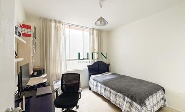 Casa en Magdalena límite con San Isidro | 4 pisos | Remodelada | Sin Cochera
