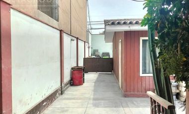 Terreno en  Venta