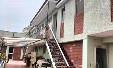 Terreno en  Venta