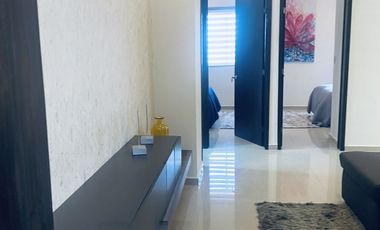 Casa en Pre venta,Privada, Estricta Seguridad, Centro, Montemorelos, Nuevo León