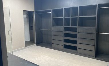 Casa en Pre venta,Privada, Estricta Seguridad, Centro, Montemorelos, Nuevo León