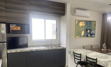 Casa en Pre venta,Privada, Estricta Seguridad, Centro, Montemorelos, Nuevo León