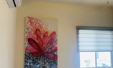 Casa en Pre venta,Privada, Estricta Seguridad, Centro, Montemorelos, Nuevo León