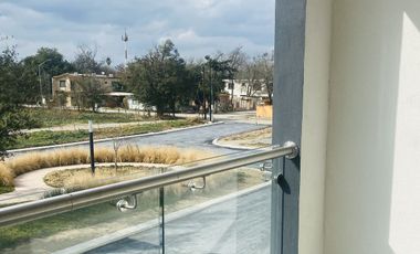 Casa en Pre venta,Privada, Estricta Seguridad, Centro, Montemorelos, Nuevo León