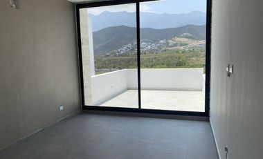 Casa en Pre venta,Privada, Estricta Seguridad, Centro, Montemorelos, Nuevo León