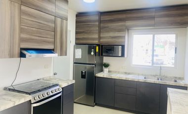 Casa en Pre venta,Privada, Estricta Seguridad, Centro, Montemorelos, Nuevo León