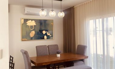 Casa en Pre venta,Privada, Estricta Seguridad, Centro, Montemorelos, Nuevo León