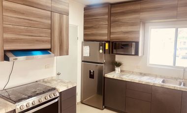 Casa en Pre venta,Privada, Estricta Seguridad, Centro, Montemorelos, Nuevo León