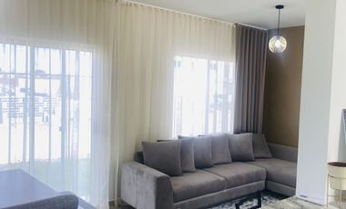 Casa en Pre venta,Privada, Estricta Seguridad, Centro, Montemorelos, Nuevo León