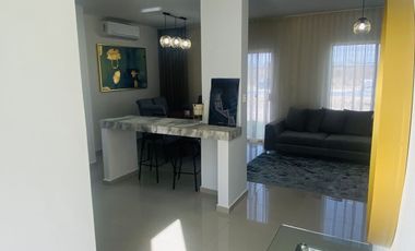 Casa en Pre venta,Privada, Estricta Seguridad, Centro, Montemorelos, Nuevo León