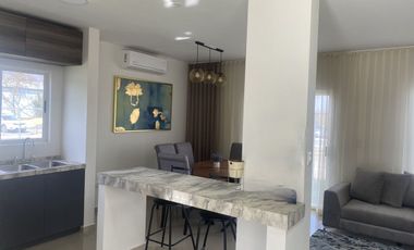 Casa en Pre venta,Privada, Estricta Seguridad, Centro, Montemorelos, Nuevo León