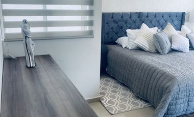 Casa en Pre venta,Privada, Estricta Seguridad, Centro, Montemorelos, Nuevo León