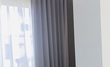 Casa en Pre venta,Privada, Estricta Seguridad, Centro, Montemorelos, Nuevo León