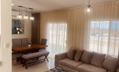 Casa en Pre venta,Privada, Estricta Seguridad, Centro, Montemorelos, Nuevo León