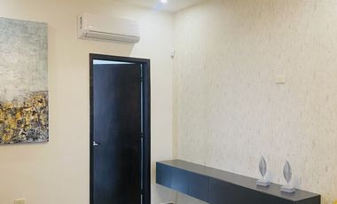 Casa en Pre venta,Privada, Estricta Seguridad, Centro, Montemorelos, Nuevo León