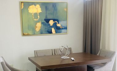 Casa en Pre venta,Privada, Estricta Seguridad, Centro, Montemorelos, Nuevo León