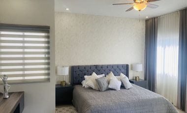 Casa en Pre venta,Privada, Estricta Seguridad, Centro, Montemorelos, Nuevo León