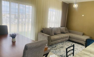 Casa en Pre Venta, Estricta Seguridad, Centro Montemorelos, Nuevo León