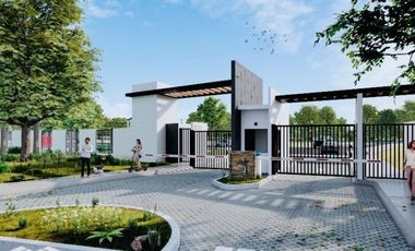 Casa en Pre Venta, Estricta Seguridad, Centro Montemorelos, Nuevo León