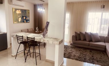 Casa en Pre Venta, Estricta Seguridad, Centro Montemorelos, Nuevo León