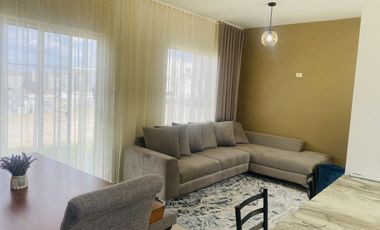 Casa en Pre Venta, Estricta Seguridad, Centro Montemorelos, Nuevo León