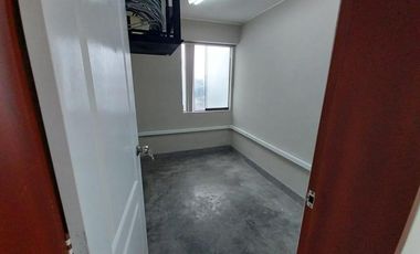 Se Alquila Edificio De 6 Pisos Para Oficinas En Magdalena Del Mar