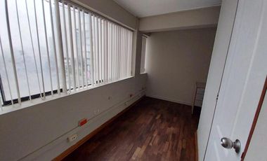 Se Alquila Edificio De 6 Pisos Para Oficinas En Magdalena Del Mar