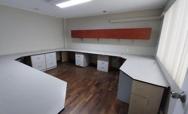 Se Alquila Edificio De 6 Pisos Para Oficinas En Magdalena Del Mar